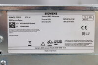Siemens Simatic Box 6BK1000-6WP40-0AA0 IPC627D (No...
