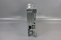 Siemens Simatic Box 6BK1000-6WP40-0AA0 IPC627D (No Operative System) Used