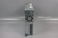 Siemens Simatic Box 6BK1000-6WP40-0AA0 IPC627D (No Operative System) Used