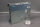 Siemens Simatic Box 6BK1000-6WP40-0AA0 IPC627D (No Operative System) Used