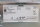Siemens Simatic Box 6BK1000-6WP40-0AA0 IPC627D (No Operative System) Used