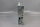 Siemens Simatic Box 6BK1000-6WP40-0AA0 IPC627D (No Operative System) Used