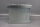 Siemens Simatic Box 6BK1000-6WP40-0AA0 IPC627D (No Operative System) Used