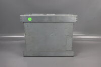 Siemens Simatic Box PC 627B 6BK1800-0WP20-0AA0 Used