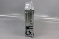 Siemens Simatic Box PC 627B 6BK1800-0WP20-0AA0 Used