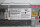 Siemens Simatic Box PC 627B 6BK1800-0WP20-0AA0 Used