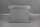Siemens Simatic Box PC 627B 6BK1800-0WP20-0AA0 Used