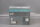 Siemens Simatic Box PC 627B 6BK1800-0WP20-0AA0 Used