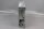 Siemens Simatic Box PC 627B 6BK1800-0WP20-0AA0 Used