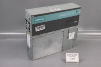 Siemens Simatic Box PC 627B 6BK1800-0WP01-0AA0 FW: 08 Used
