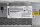 Siemens Simatic Box PC 627B 6BK1800-0WP01-0AA0 Used