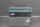 Siemens Simatic Box PC 627B 6BK1800-0WP01-0AA0 Used