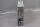 Siemens Simatic Box PC 627B 6BK1800-0WP01-0AA0 Used