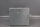 Siemens Simatic Box PC 627B 6BK1800-0WP01-0AA0 Used