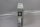 Siemens Simatic Box PC 627B 6BK1800-0WP01-0AA0 Used