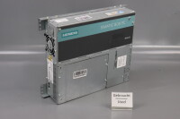 Siemens Simatic Box PC 627B 6BK1800-0WP20-0AA0 FW 04 Used