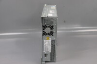 Siemens Simatic Box PC 627B 6BK1800-0WP20-0AA0 FW 04 Used