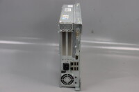 Siemens Simatic Box PC 627B 6BK1800-0WP20-0AA0 FW 04 Used