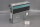 Siemens Simatic Box PC 627B 6BK1800-0WP20-0AA0 FW 04 Used