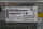 Siemens Simatic Box PC 627B 6BK1800-0WP20-0AA0 FW 04 Used