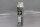 Siemens Simatic Box PC 627B 6BK1800-0WP20-0AA0 FW 04 Used