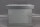 Siemens Simatic Box PC 627B 6BK1800-0WP20-0AA0 FW 04 Used