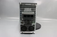 Siemens SINAMICS 6SL3120-1TE24-5AA3 Single Motor-Module Version B Used