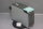 Siemens SINAMICS 6SL3120-1TE24-5AA3 Single Motor-Module Version B Used