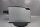Siemens SINAMICS 6SL3120-1TE24-5AA3 Single Motor-Module Version B Used