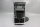 Siemens SINAMICS 6SL3120-1TE24-5AA3 Single Motor-Module Version B Used