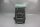Siemens SINAMICS 6SL3120-1TE24-5AA3 Single Motor-Module Version B Used