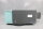 Siemens SINAMICS 6SL3120-1TE24-5AA3 Single Motor-Module Version B Used