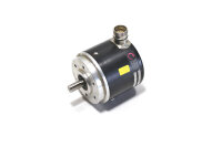 W+S VGI 900-1223D&Uuml; Encoder Used