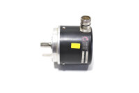 W+S VGI 900-1223D&Uuml; Encoder Used
