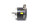W+S VGI 900-1223D&Uuml; Encoder Used