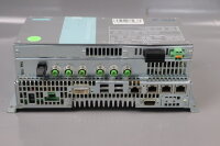 Siemens Microbox PC STC1-MCGM FW08 6BK1000-5WP01-0AA0 SV: C8 Used