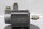 Panasonic MDM152A1C AC Servomotor 2000U/min 1,5kW 200V 9,4A 133Hz 7,15Nm Used
