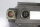 Panasonic MDM152A1C AC Servomotor 2000U/min 1,5kW 200V 9,4A 133Hz 7,15Nm Used