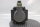 Panasonic MDM152A1C AC Servomotor 2000U/min 1,5kW 200V 9,4A 133Hz 7,15Nm Used