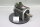 Panasonic MDM152A4C AC Servomotor 3000U/min 1.5kW 4.8Nm Used