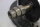Panasonic MDM152A4C AC Servomotor 3000U/min 1.5kW 4.8Nm Used