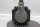 Panasonic MDM152A4C AC Servomotor 3000U/min 1.5kW 4.8Nm Used