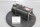 Panasonic MFA030LA2NSJ AC Servomotor 3000U/min 300W 0.95Nm Used