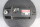 Panasonic MFA030LA2NSJ AC Servomotor 3000U/min 300W 0.95Nm Used