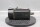 Panasonic MFA030LA2NSJ AC Servomotor 3000U/min 300W 0.95Nm Used