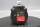 Panasonic MFA030LA2NSJ AC Servomotor 3000U/min 300W 0.95Nm Used