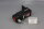 Panasonic MFA010LA5NSJ AC Servomotor 3000U/min 100W 0.32Nm Used