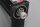 Panasonic MFA010LA5NSJ AC Servomotor 3000U/min 100W 0.32Nm Used