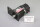 Panasonic MFA010LD5NSJ AC Servomotor 3000U/min 100W 0.32Nm Used