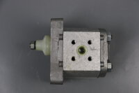 Salami 1PB/4D Hydraulikpumpe 612870071 Unused